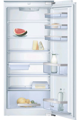 Refrigerateur encastrable BOSCH KIR 24A50FF