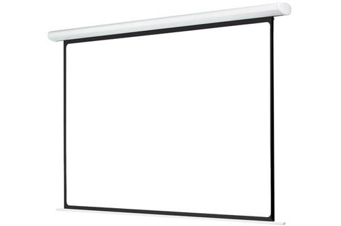 Ecran de projection ORAY HCM3RB1 135X180