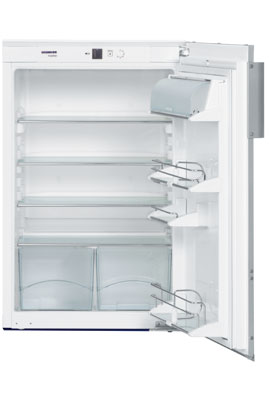 Refrigerateur encastrable LIEBHERR EK 1750