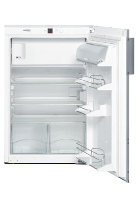Refrigerateur encastrable LIEBHERR EK 1554