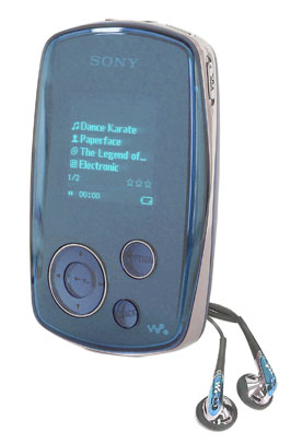 http://www.darty.com/wcsstore/Darty/fr_FR/images/product/zoom/Z2323486A.jpg