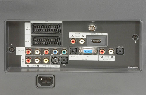 http://www.darty.com/wcsstore/Darty/fr_FR/images/product/zoom/Z2355990B.jpg