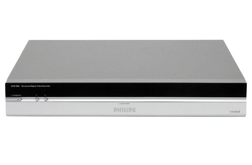 http://www.darty.com/wcsstore/Darty/fr_FR/images/product/zoom/Z2399350A.jpg