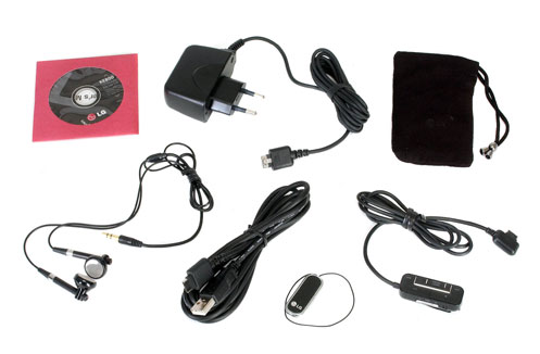 http://www.darty.com/wcsstore/Darty/fr_FR/images/product/zoom/Z2410273C.jpg