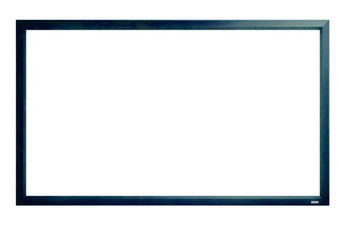 Ecran de projection ORAY CHC01B1 135X240