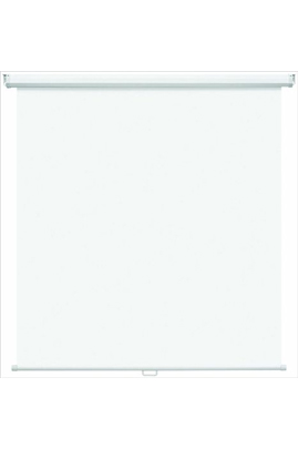 Ecran de projection ORAY MPP01B1 180X180