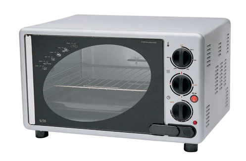 Mini four WHITE BROWN MF 423 MAXI FOUR