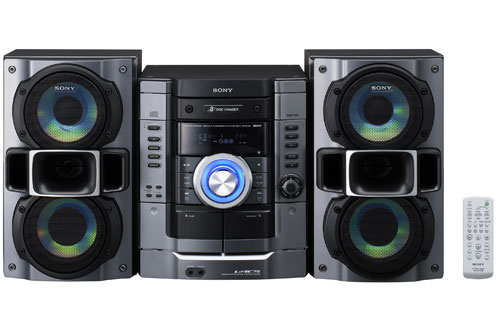 http://www.darty.com/wcsstore/Darty/fr_FR/images/product/zoom/Z2447070A.jpg