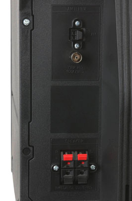 http://www.darty.com/wcsstore/Darty/fr_FR/images/product/zoom/Z2447070B.jpg