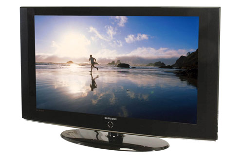 http://www.darty.com/wcsstore/Darty/fr_FR/images/product/zoom/Z2459426A.jpg