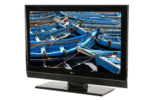 http://www.darty.com/wcsstore/Darty/fr_FR/images/product/zoom/Z2466414A.jpg