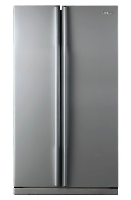 http://www.darty.com/wcsstore/Darty/fr_FR/images/product/zoom/Z2487969A.jpg