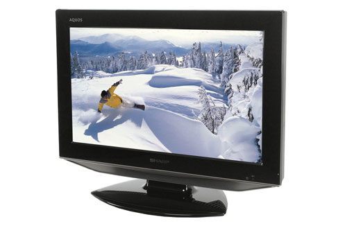 http://www.darty.com/wcsstore/Darty/fr_FR/images/product/zoom/Z2495805A.jpg