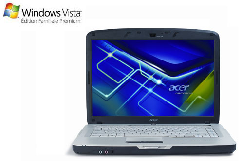 http://www.darty.com/wcsstore/Darty/fr_FR/images/product/zoom/Z2503069A.jpg