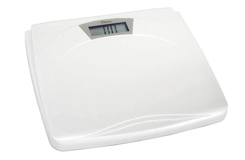 Pese personne OKOIA PS 150