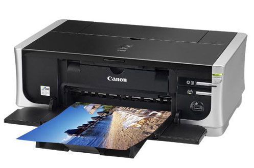 Imprimante CANON IP 4500