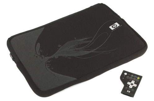 http://www.darty.com/wcsstore/Darty/fr_FR/images/product/zoom/Z2562359E.jpg