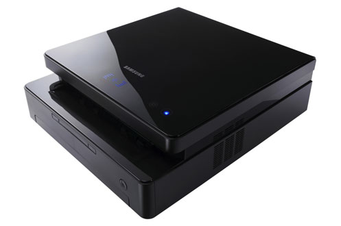 Imprimante SAMSUNG ML-1630/SEE