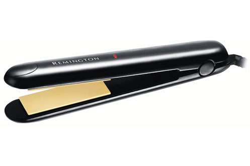 Lisseur REMINGTON CS 5002