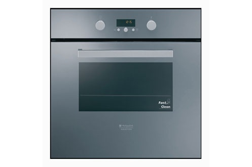 Four encastrable HOTPOINT/ARISTON FQ 99 G P.1 ICE