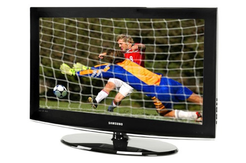 http://www.darty.com/wcsstore/Darty/fr_FR/images/product/zoom/Z2607778A.jpg