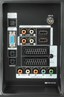 http://www.darty.com/wcsstore/Darty/fr_FR/images/product/zoom/Z2607778B.jpg