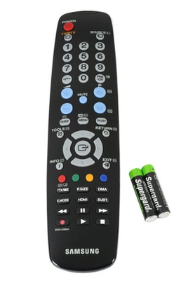 http://www.darty.com/wcsstore/Darty/fr_FR/images/product/zoom/Z2607778D.jpg