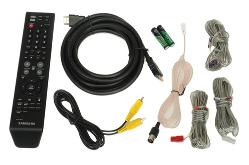 http://www.darty.com/wcsstore/Darty/fr_FR/images/product/zoom/Z2620359D.jpg