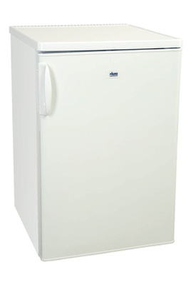 Refrigerateur sous plan FAURE FRG 316 IW BLANC