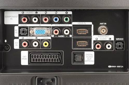 Brancher Vieux Home Cinema Sur Tv Brancher Vieux Home Cinema Sur Tv