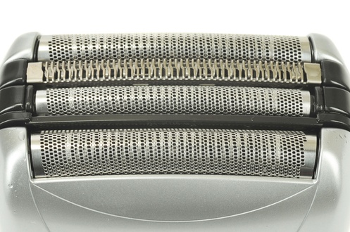 http://www.darty.com/wcsstore/Darty/fr_FR/images/product/zoom/Z2745844B.jpg