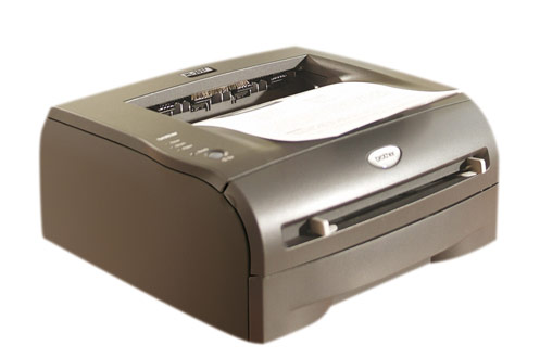 Imprimante BROTHER HL-2037