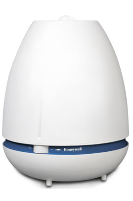 Humidificateur HONEYWELL HH 200 E4 64.90 €