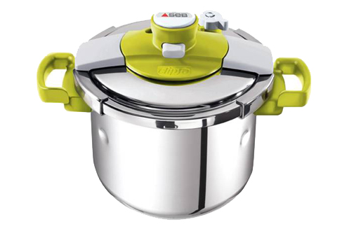 Cocotte minute SEB