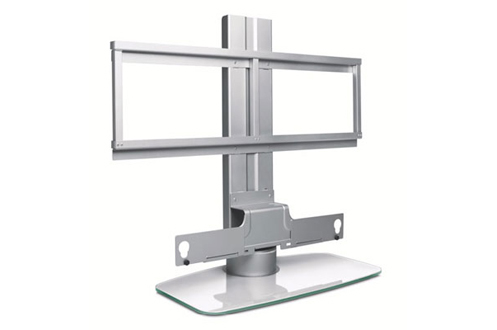 Meuble pour �cran de 37 (94cm) � 47  (116cm) / Support pour barre de son PH