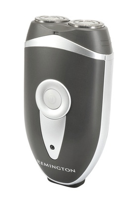 Rasoir electrique REMINGTON R91