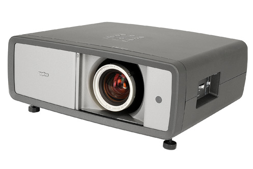 Vid�oprojecteur SANYO PLV-Z3000