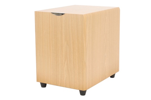 Caisson de basses CABASSE ORION MT30 CERISIER 499.00 €