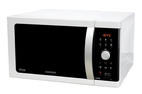 Micro ondes combine SAMSUNG CE1000-T 174.00 €
