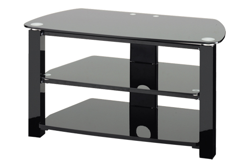 Meuble pour �cran jusqu'� 32  (81cm) / Poids maxi 80 kg