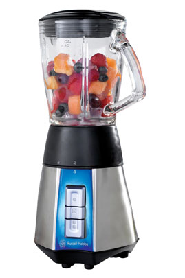 Blender RUSSELL HOBBS 13557-56 LUMINEUX