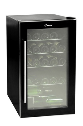 Cave de service CANDY CCV160