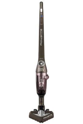 Aspirateur balai ROWENTA RH8549 AIR FORCE