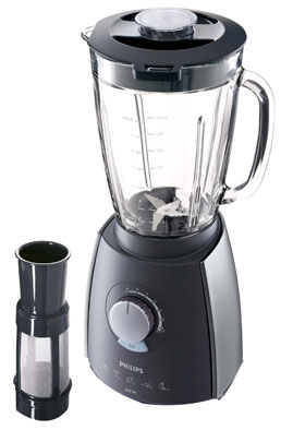 Blender PHILIPS HR2074/50 BLENDER