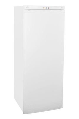 Congelateur armoire PROLINE PFZ200A 269.00 €