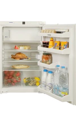 Refrigerateur encastrable LIEBHERR IKS 1524-21