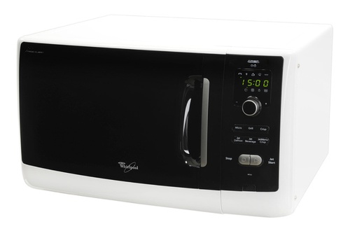 Micro ondes et gril WHIRLPOOL VT265WH 138.00 €