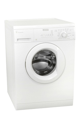 Lave linge hublot LADEN FL1256 299.00 €