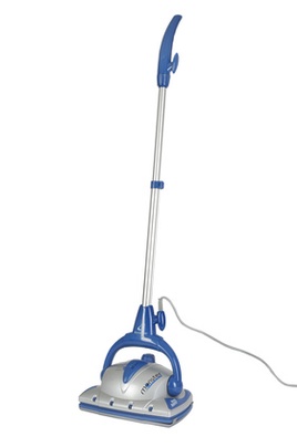 Nettoyeur vapeur EUROFLEX EZ1 FLOOR