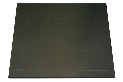Table induction ROSIERES RBI 637 MM MIROIR 649.00 €